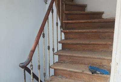 VILĂ DE VÂNZARE – ZONA UNIVERSITATE / CENTRU VECHI / KM 0 - 5