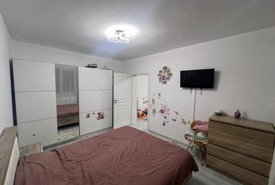 Apartament 2 camere | Calea Urseni - 3