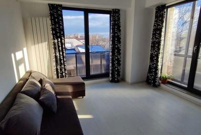 Apartament cu 2 camere decomandat în Bucureștii Noi - 8