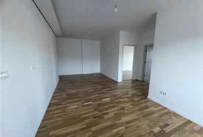 Apartament cu 3 camere decomandat în Micălaca - 8