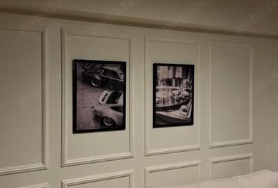 Apartament cu 3 camere semidecomandat în Dristor - 2