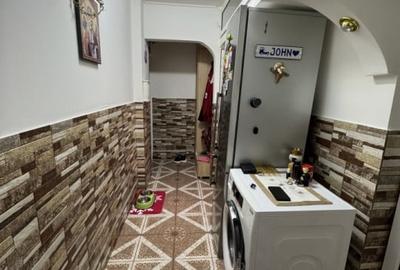 Apartament 2 camere, cf 2, zona Vest - 6