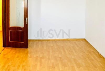 REA1024250 Studio l Vitan - 3