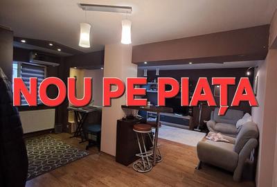 Apartament cu 4 camere în Central - 15