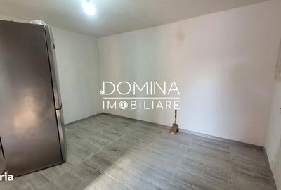 Casă cu 4 camere în Câmpofeni - 5