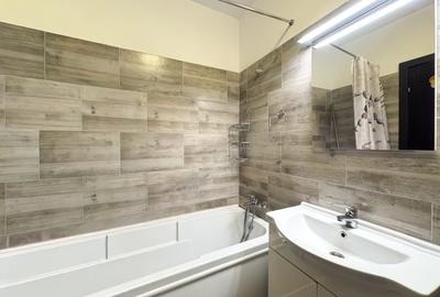 Apartament cu 2 camere semidecomandat în Pantelimon - 6