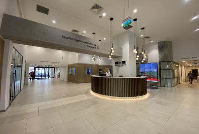 Metropolis Center, I. de Hunedoara 56-60-comision 0%, reprezentam proprietarul! - 11