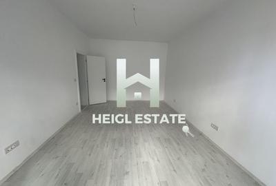 Apartament cu 2 camere Calea Urseni - 5