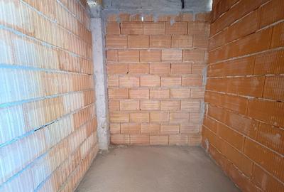 Apartament cu 3 camere si 2 bai | Mosnita Noua - 5