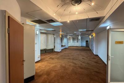 REC0001934 Oportunitate investitie I Cladire de birouri I Victoriei - De vanzare - 9