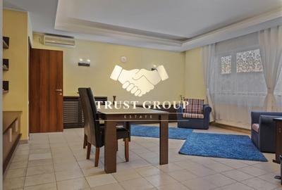 Proprietate Ideala pentru Famili -P+1+M-360 mp Utili VILA INDIVIDUALA PIPERA - 13