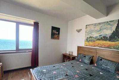 Apartament cu vedere frontala catre mare - zona Faleza Nord Apartament cu vedere frontala catre mare - zona Faleza Nord - 3