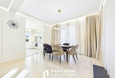 Proprietate deosebită – Casă pe Colț cu 2 fronturi stradale - 9