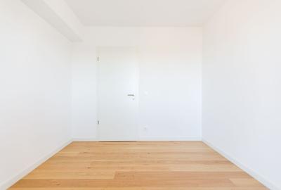 Penthouse 4 camere, cu finisaje premium, disponibilitate imediata - Comision 0 - 15