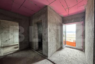 Casa parter, 127 mp utili, la cheie, 600 mp teren, Pielesti - 14