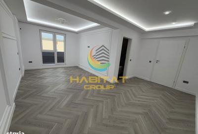 Apartament cu 3 camere în Central - 11