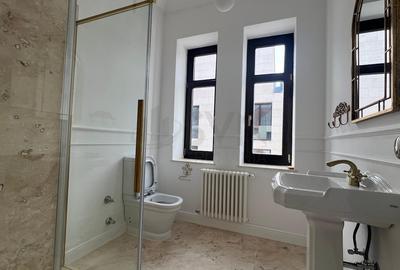 Casă individuală cu 11 camere cu Canalizare în Capitale - 9