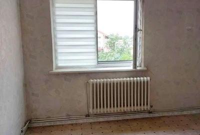 Apartament 3 camere-Tudor Vladimirescu-60 mp - 4