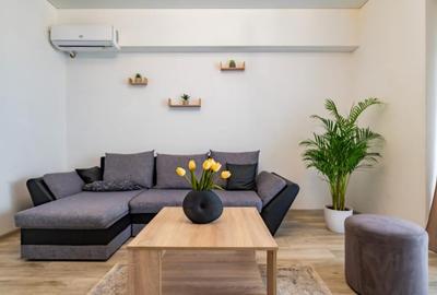 🌟 Apartament 2 Camere în Mamaia, Zona Rex Iaky – 129.000 Euro - 3