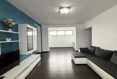 Apartament 3 camere 86mp - KM5 - 18