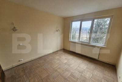 Apartament de 2 camere, 45 mp, in Hunedoara - 3