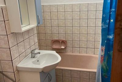 Apartament cu 4 camere de vanzare, Valea Frumoasei - 3