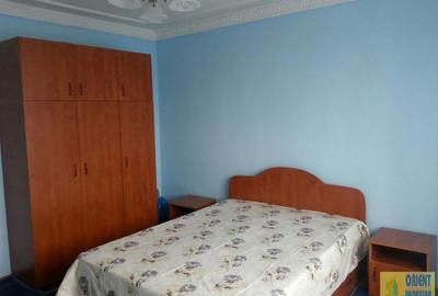 Apartament cu 2 camere decomandat în Km 4-5 - 3