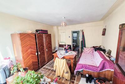 Apartament 2 camere Teilor Pitesti - 2