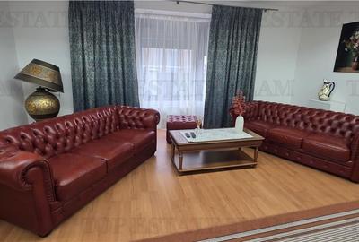 Vila exclusivista 10 camere, 425mp,terasa acoperita imensa de 80mp, teren 970mp, - 15