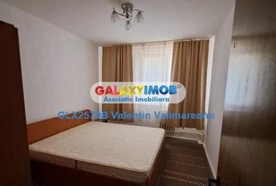 Apart 3 camere Colentina/Teiul Doamnei A117 - 3