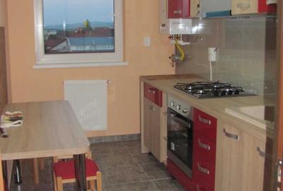Apartament cu 2 camere decomandat în Dezmir - 1