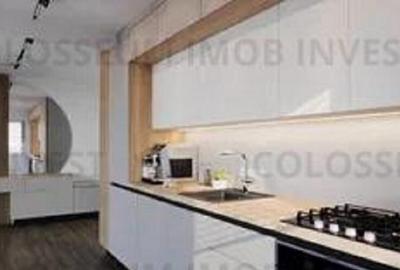 Apartament 2 camere, decomandat - zona Racadau Apartament 2 camere, decomandat - zona Racadau - 5