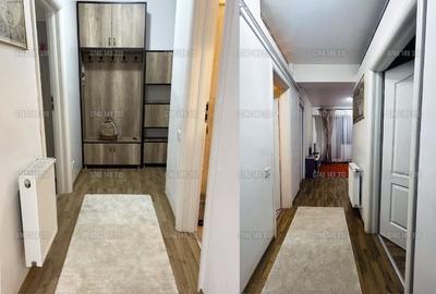 Proprietar inchiriez apartament 2 camere parc Bazilescu, Bucurestii Noi - 6