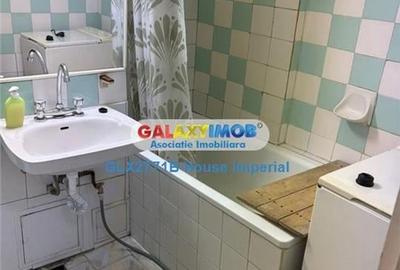 Apartament 2 camere decomandat Bucur Obor - 9