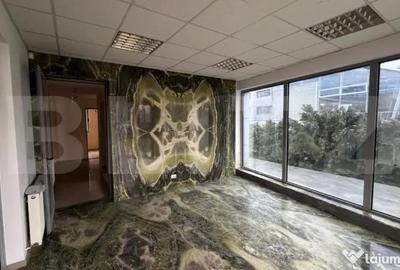 Spațiu comercial, de 900 mp, în Zorilor - 4