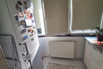 Apartament  2 camere Central - 4