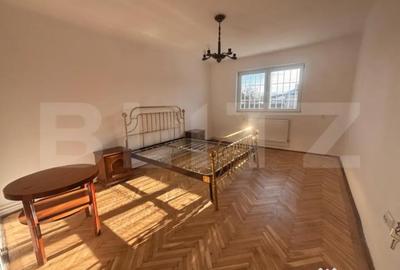 Spațiu comercial, de 320 mp, în Central - 15