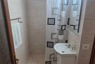Apartament cu 2 camere decomandat în Tomis Nord - 3