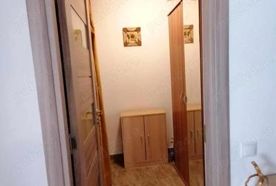 Apartament cu 2 camere în Central - 3
