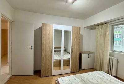 Drumul Taberei, Valea Ialomiței - 9