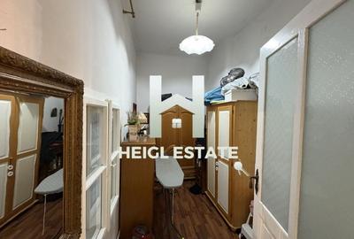 Apartament 3 camere Iosefin - 11