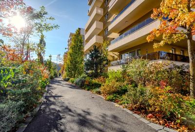 Apartament 2 camere 59 mp, Urban Plaza - 9