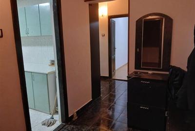 Apartament cu 3 camere decomandat în Central - 13