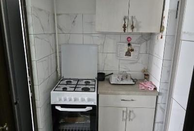 Garsoniera de vânzare - 2