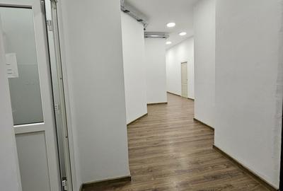 Apartament cu 5 camere în Iosia - 4