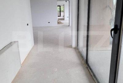 Apartament 2 camere 105.30 mp, in ansamblul Perfect Residence, Voluntari - 8