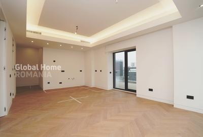 Apartament cu 3 camere semidecomandat în Sud - 6