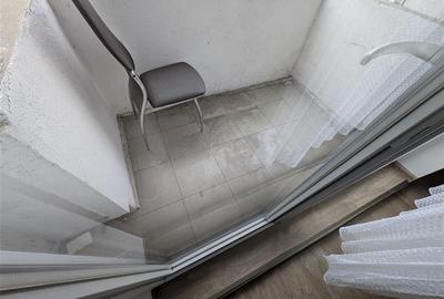 Apartament cu 2 camere decomandat în Ultracentral - 3