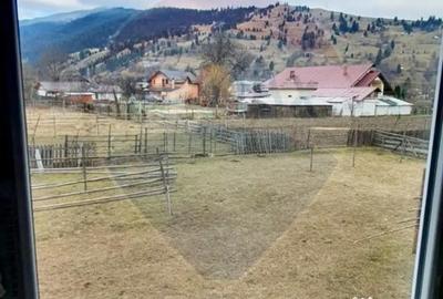 Casă cu 7 camere cu Garaj în Sabasa - 4