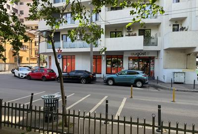 Tepes Voda Residence, 2 camere, 2 bai, etaj 2 la cheie proprietar - 3